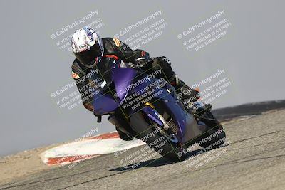 media/Nov-03-2025-Lets Ride (Mon) [[4d74c1c4d3]]/C Group/1140am (Grapevine)/